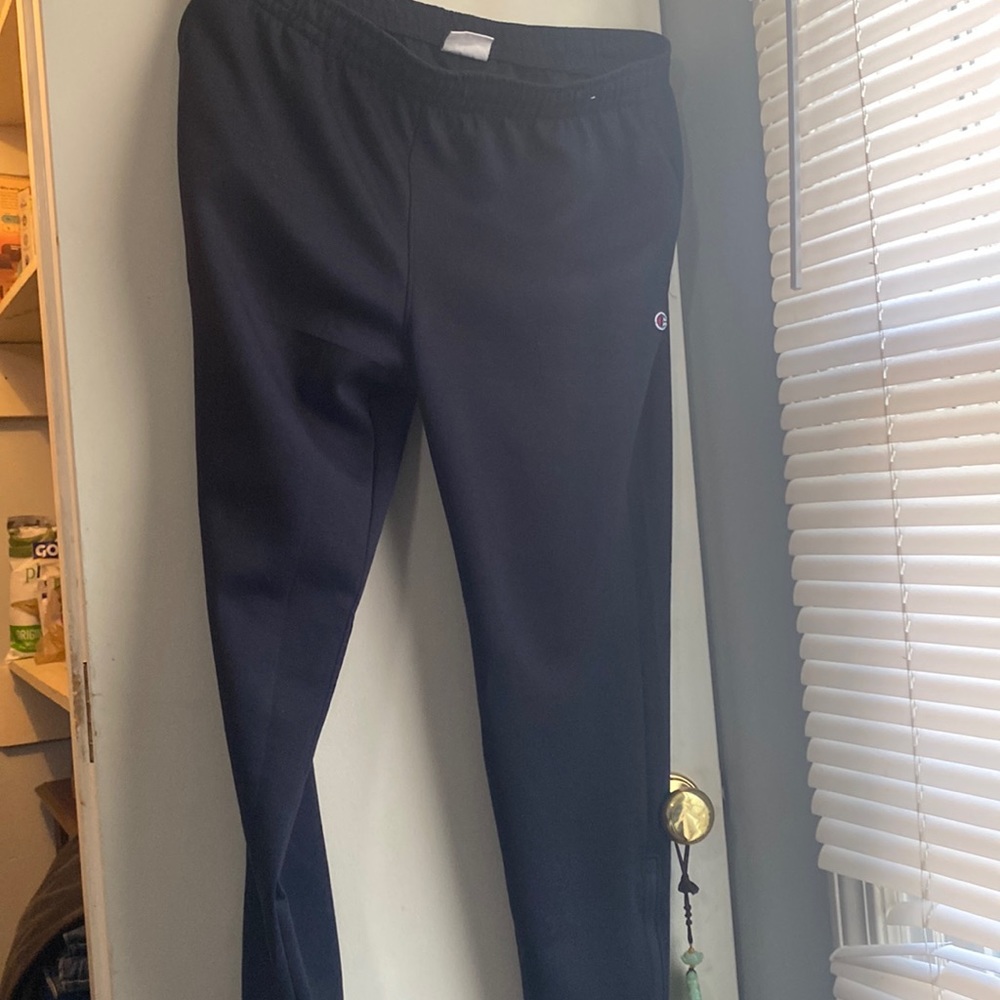 Casual Pants